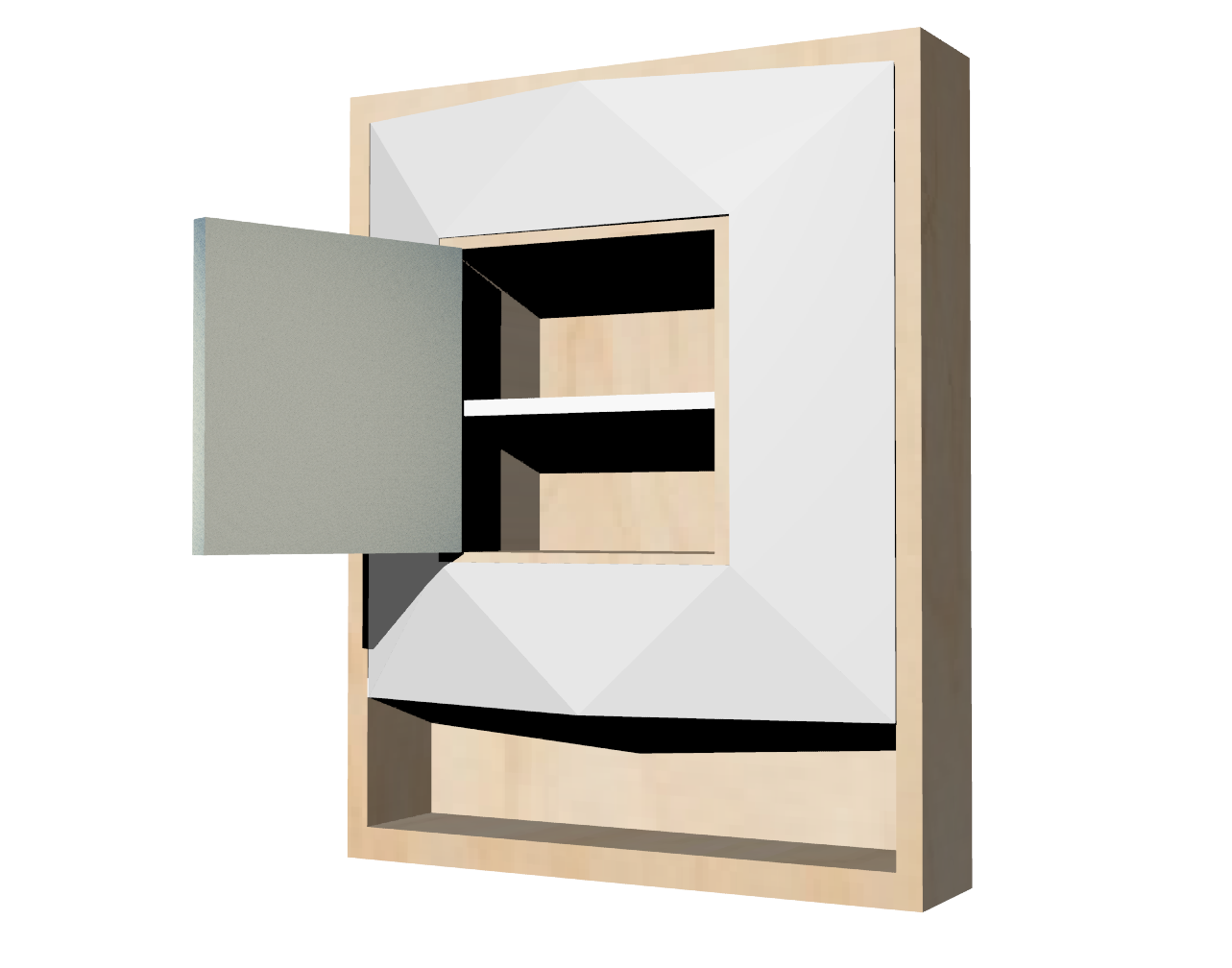 Medicine Cabinet- 07.png
