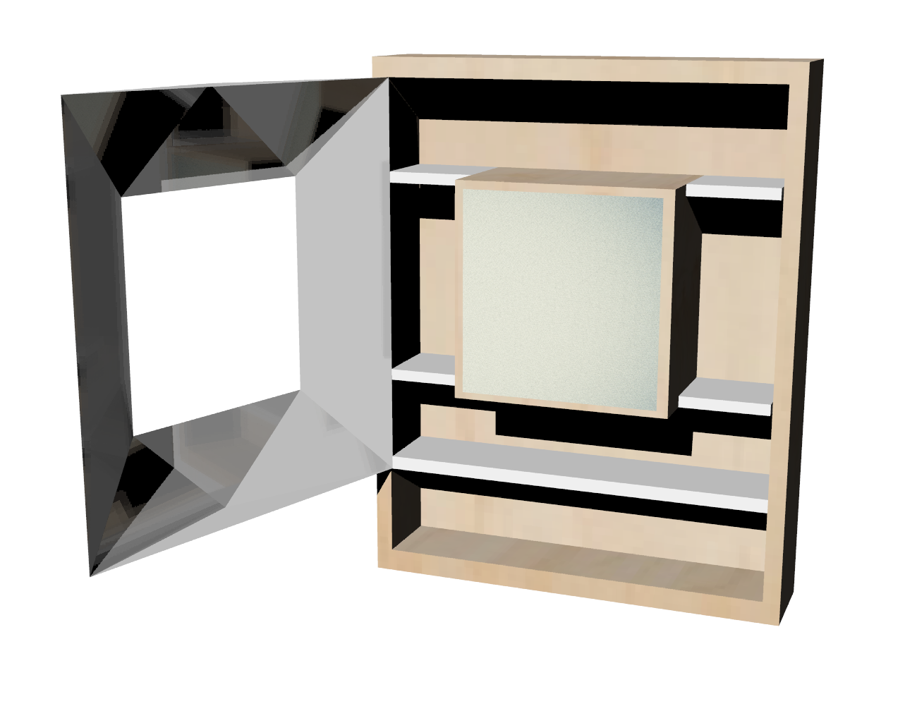 Medicine Cabinet- 05.png