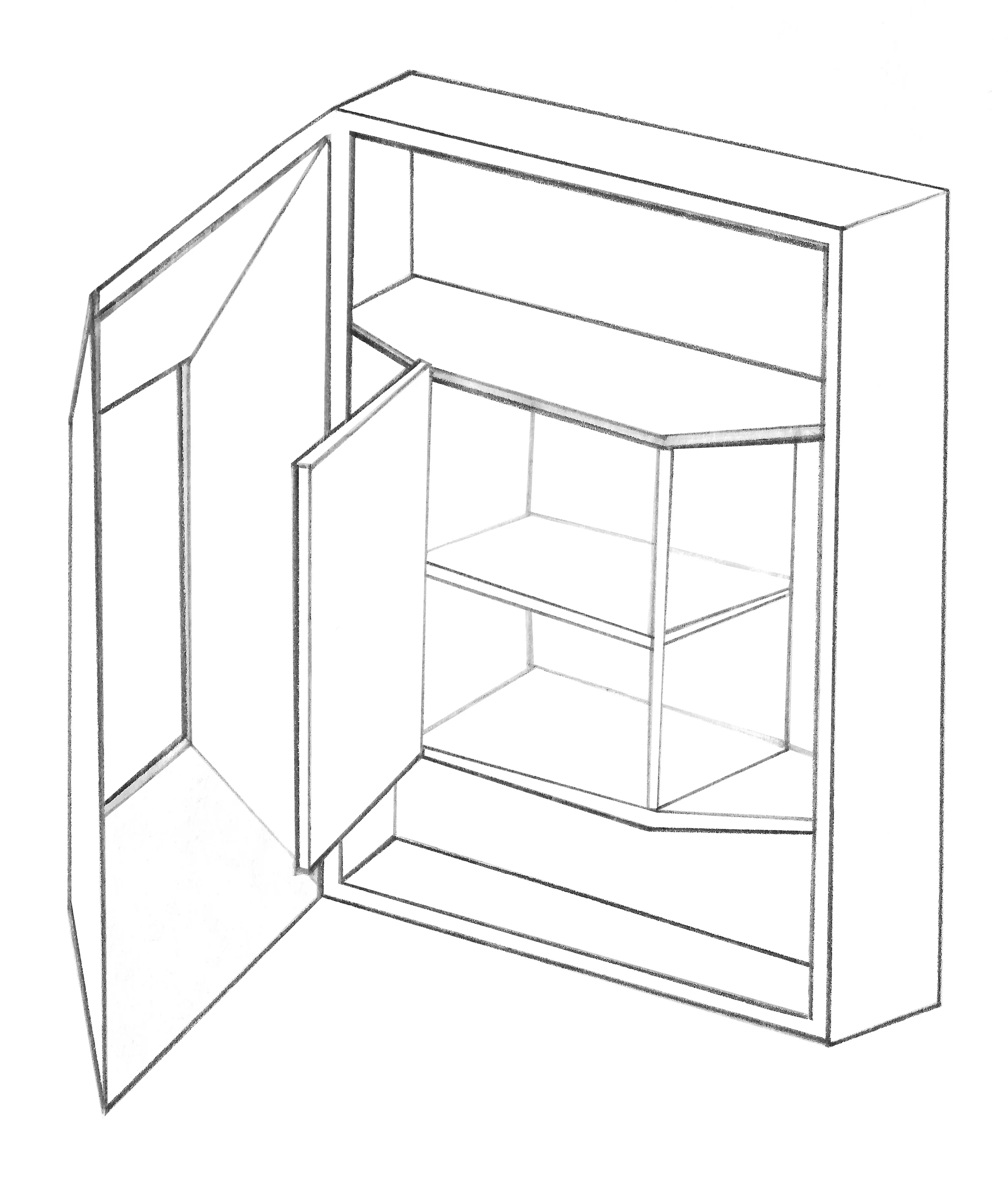 Cabinet-010001.jpg
