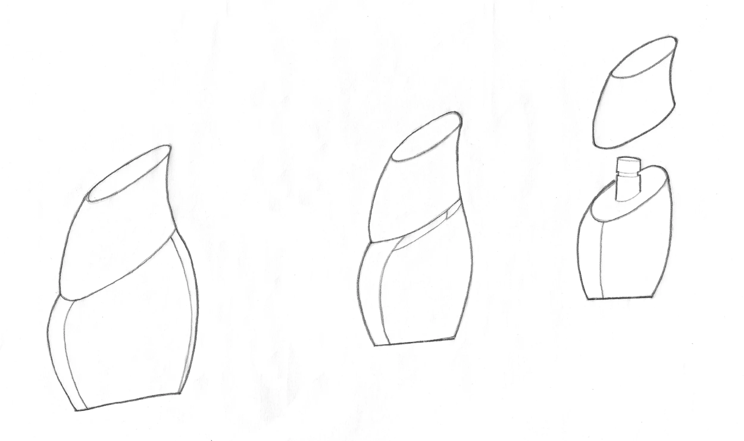 Bottle-010004.jpg