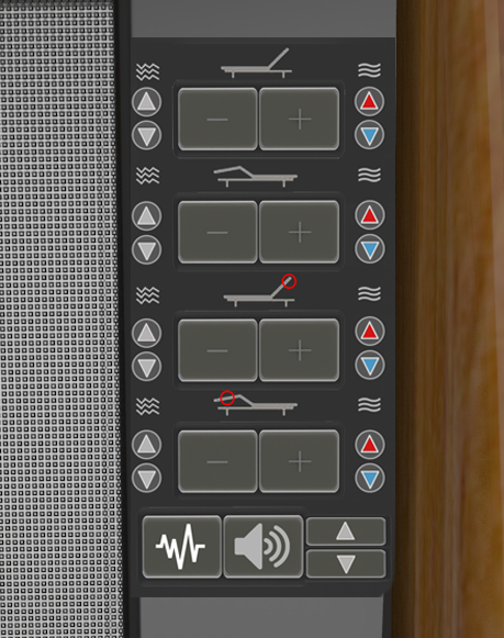 Armrest-Remote-zoom in.png