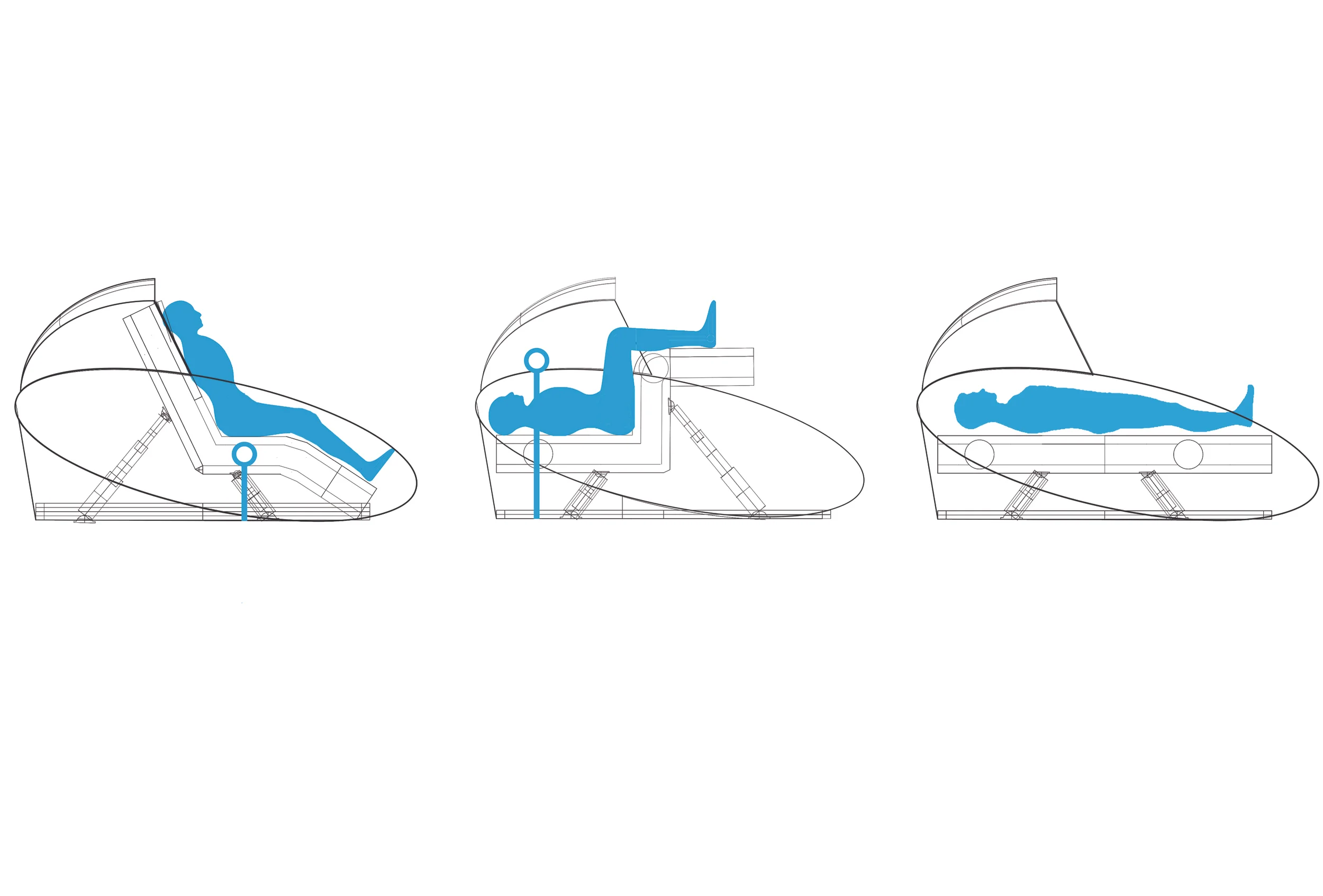 Human Interaction.jpg