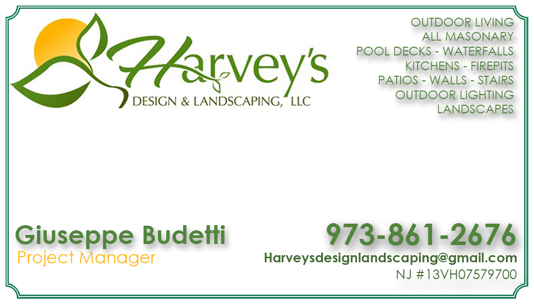 HDL-Giuseppe_Business Card.jpg