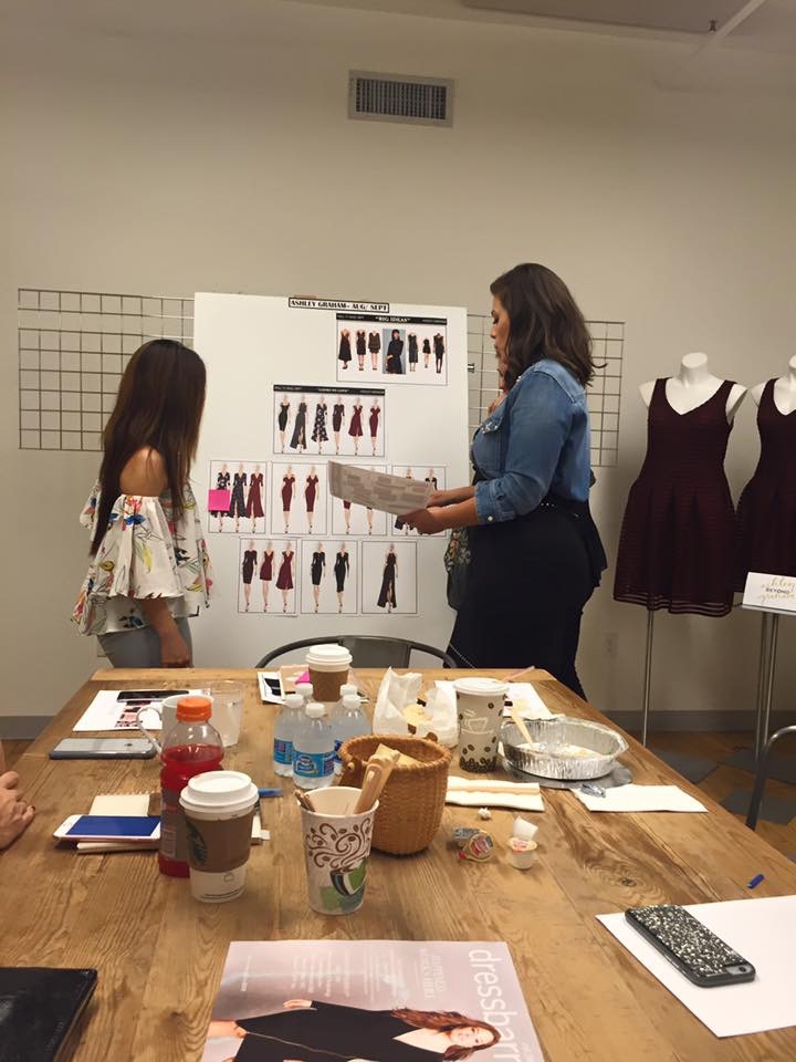 Fashion Institute of Technology