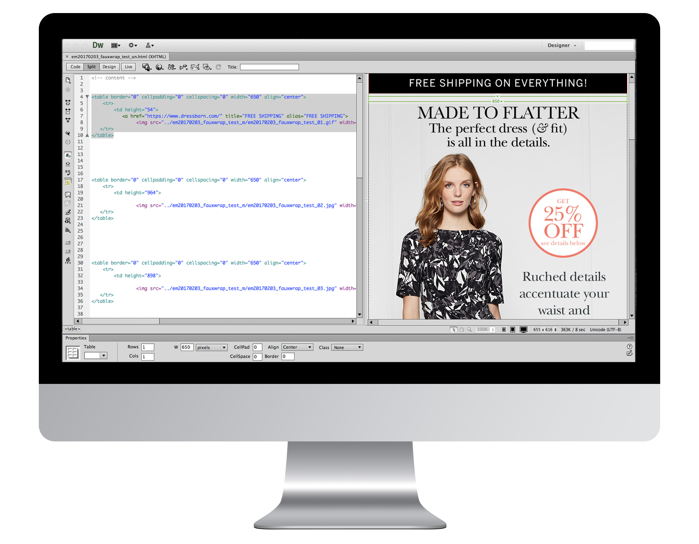 Email coding.jpg