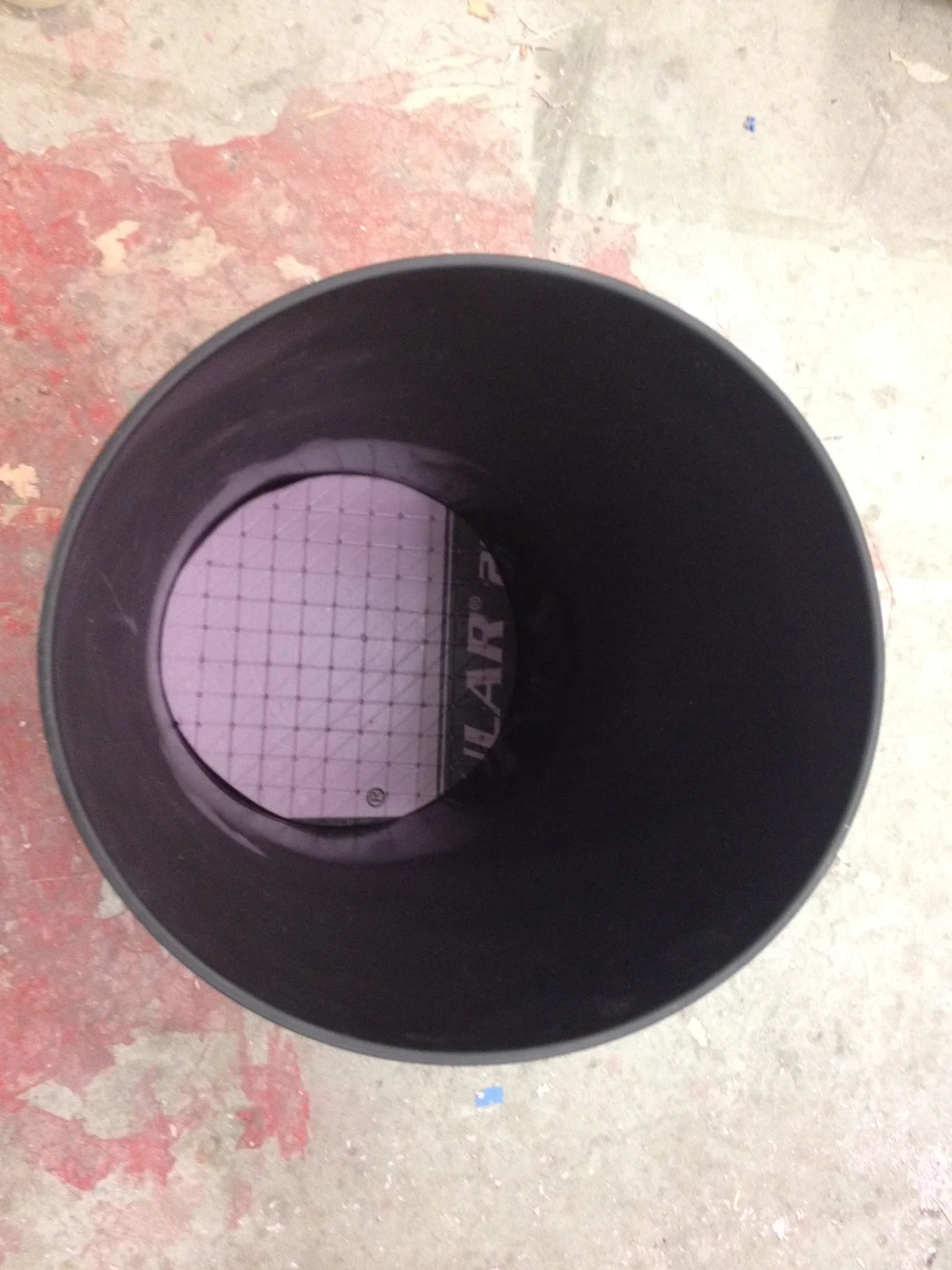 Stool-25.jpeg