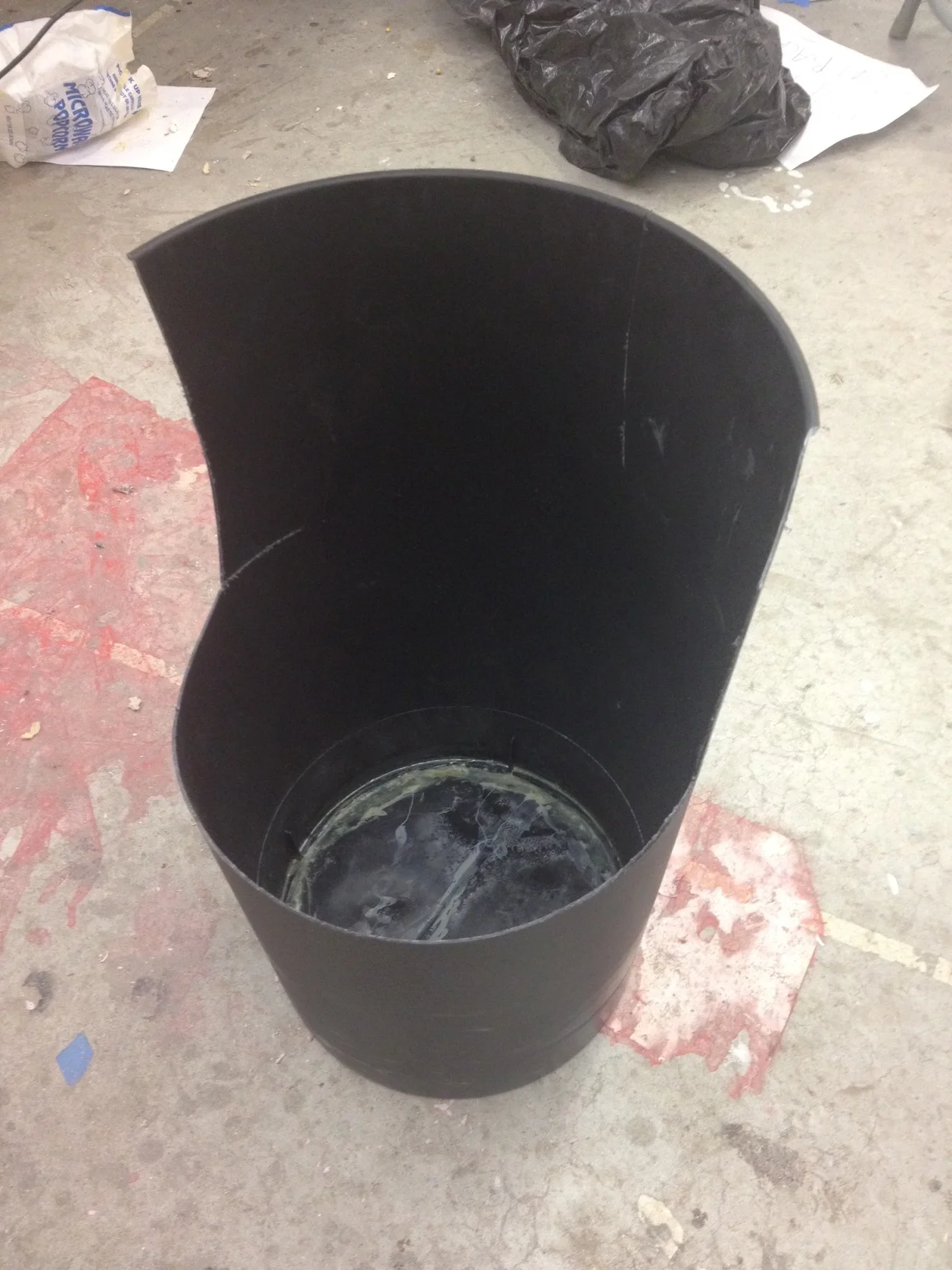 Stool-31.jpeg