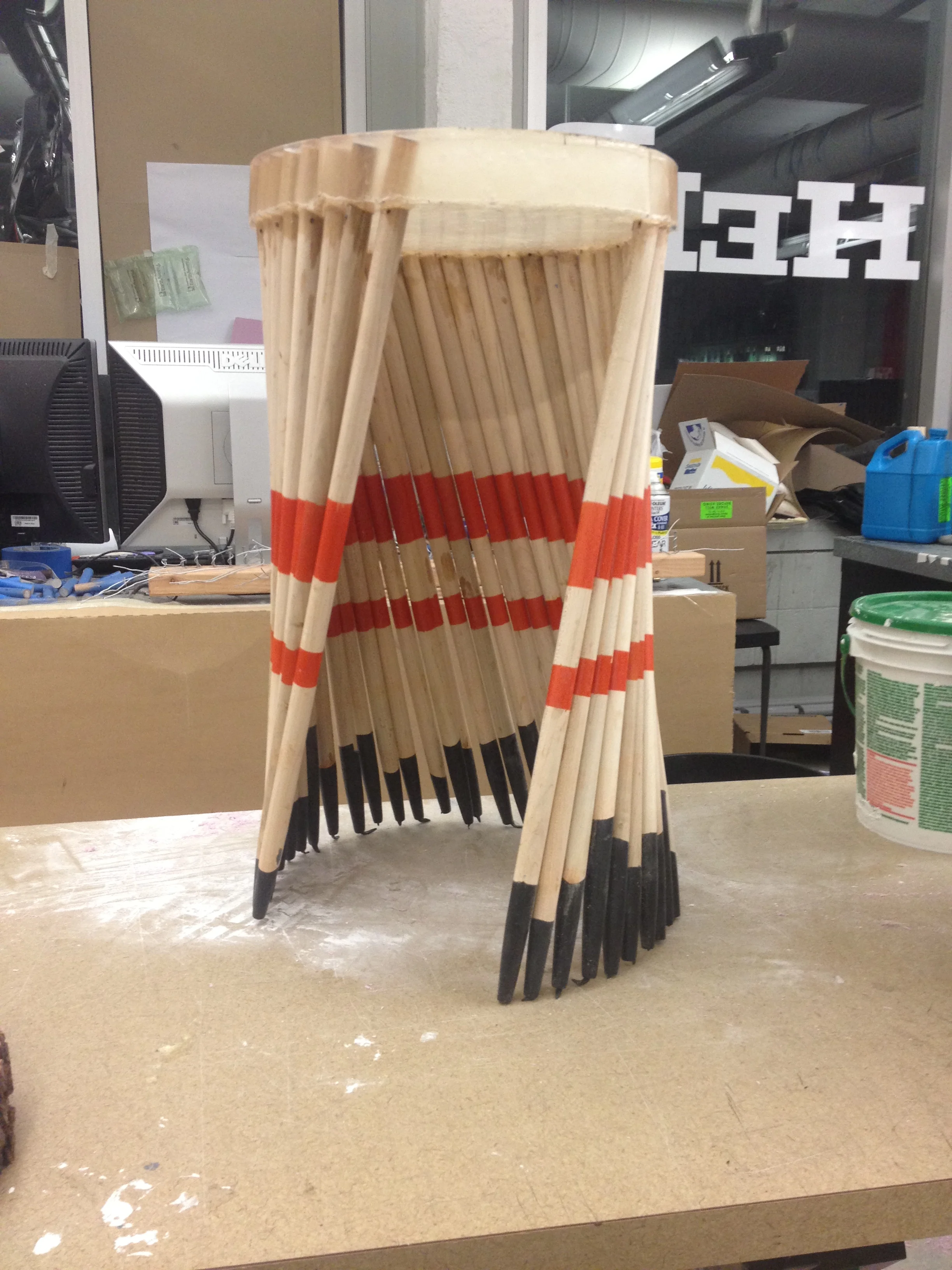 Stool-32.jpeg