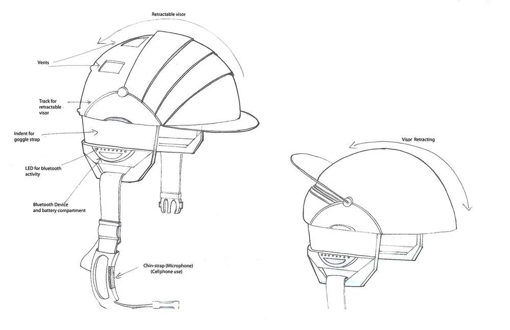 helmet_02.jpeg