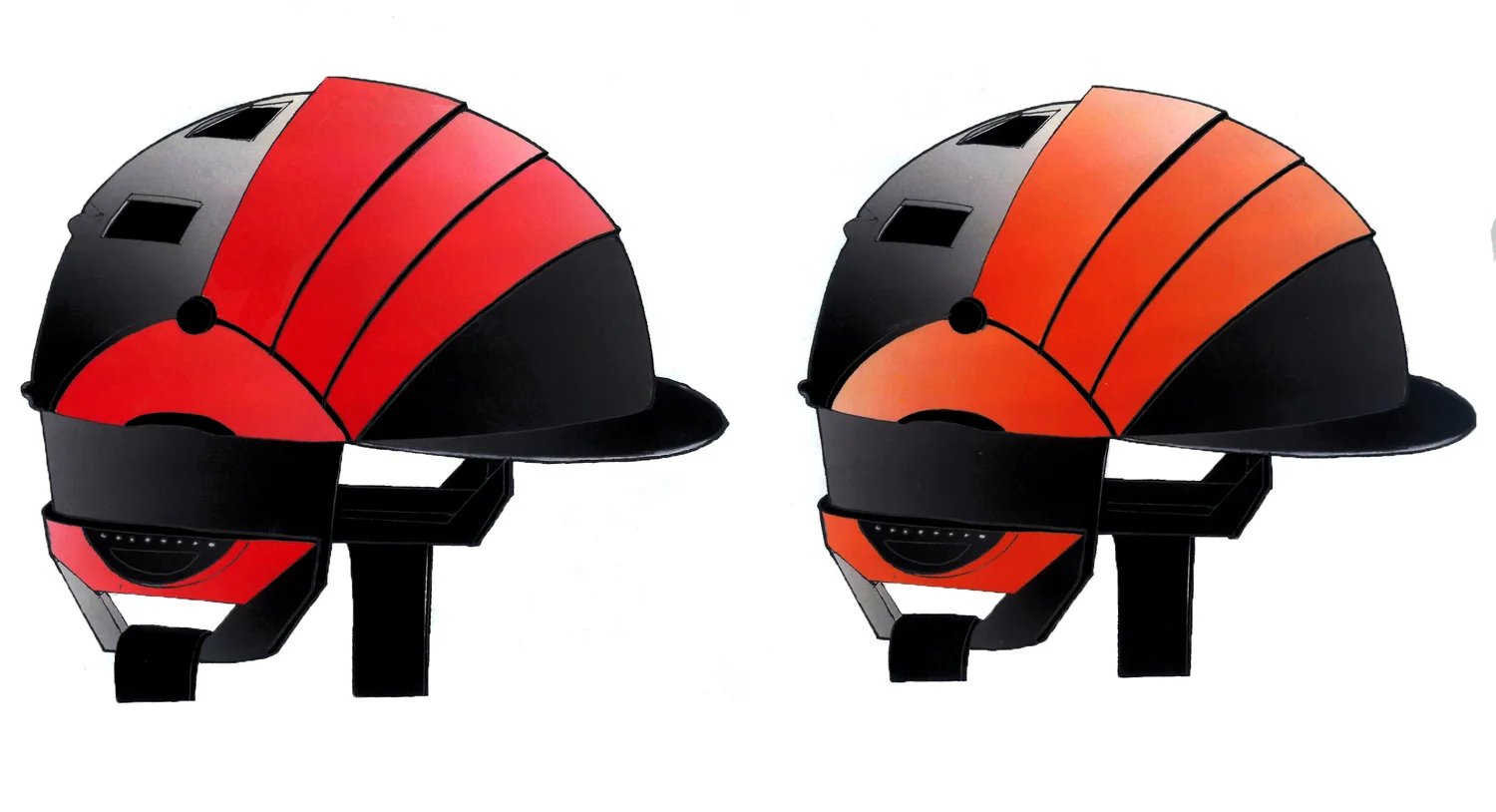 helmet_01.jpeg