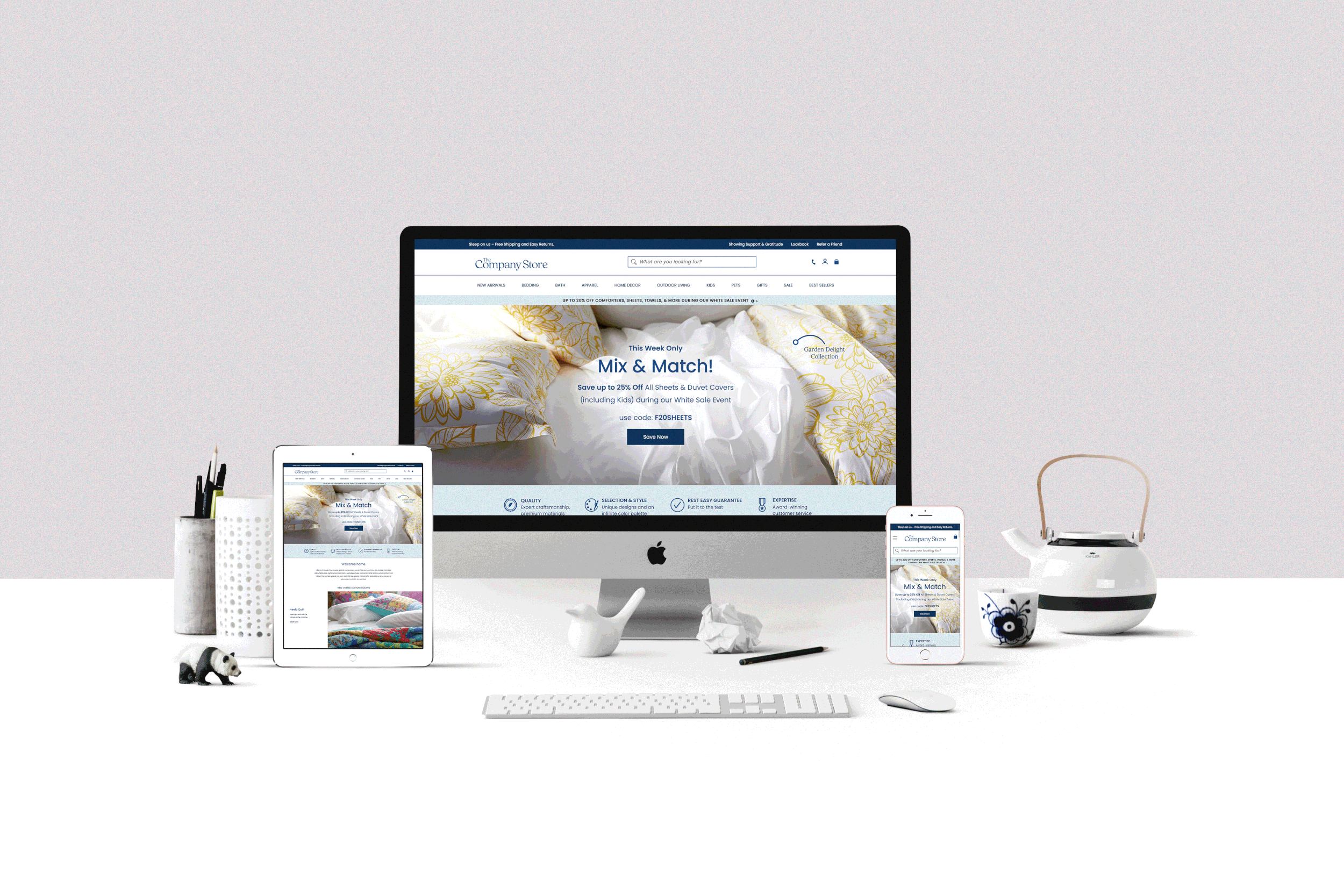 mm-homepage-mockup-gif.gif