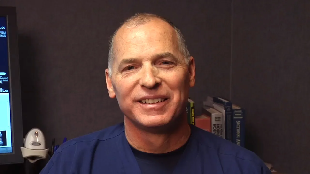 Michael Schekall.jpg