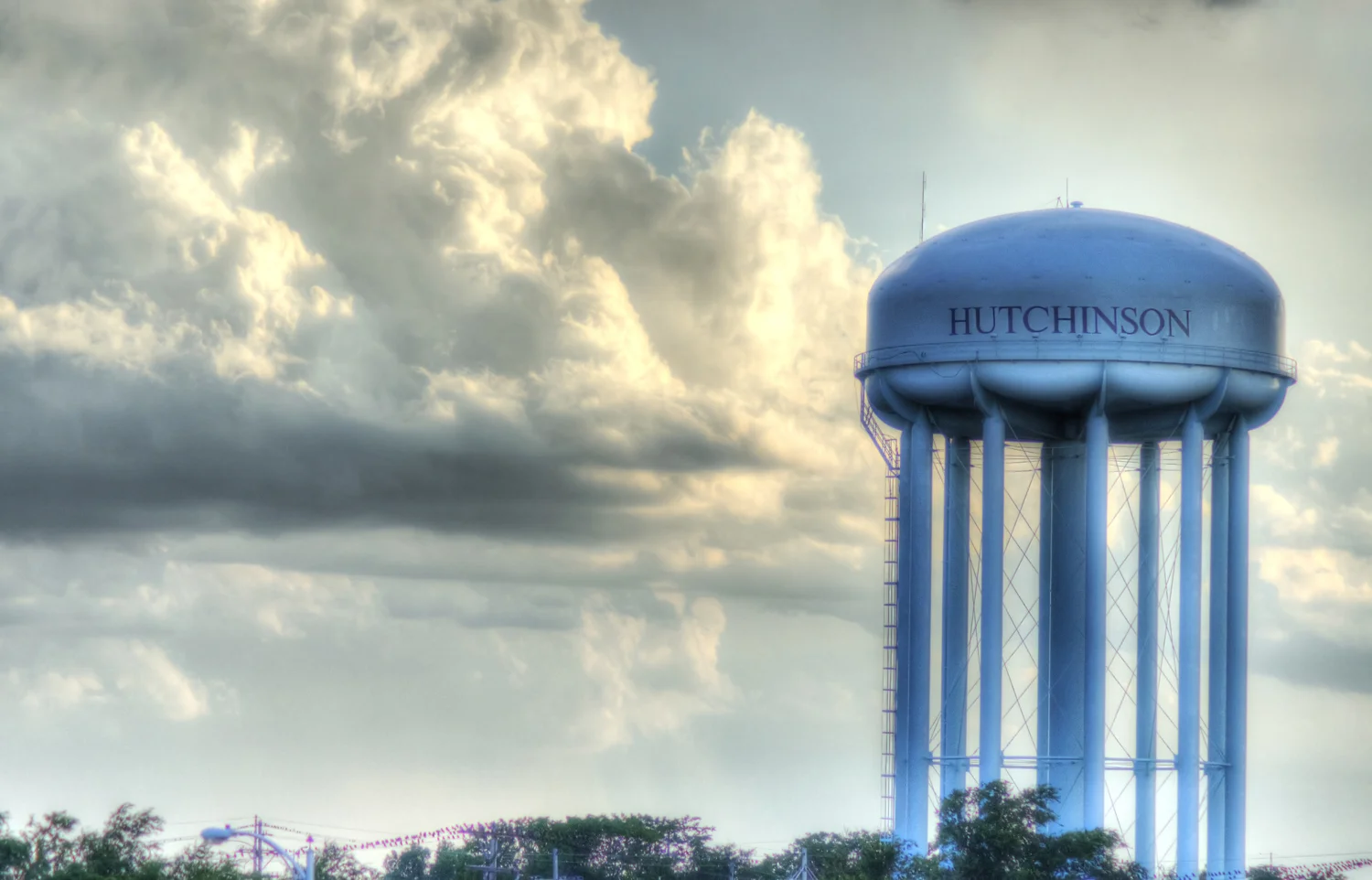water tower.jpg