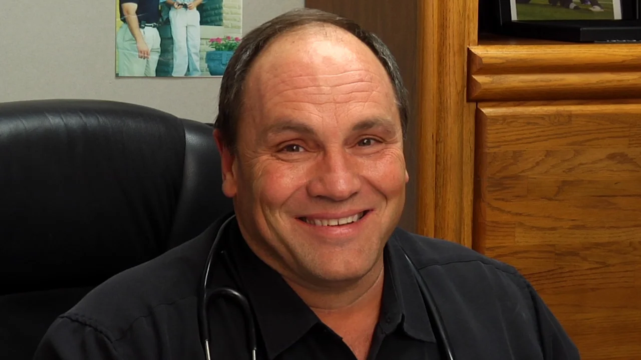 Alan Davidson.jpg