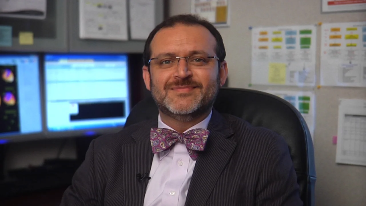 Jamil Ahmed.jpg