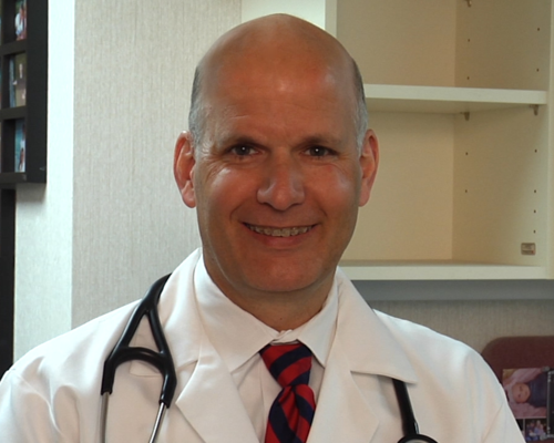 Ruhlmann — Hutchinson Clinic