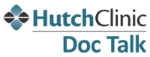 Get the latest on treatment options for ENT problems from Dr. Voorman on this episode of Doc Talk .