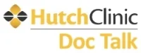 Get the latest on the improvements in cancer treatments from Dr. Estephan on this episode of Doc Talk .