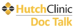 Get the latest about the spine program and services offered from Dr. Kain on this episode of Doc Talk.