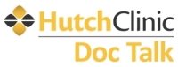 Learn about treatments for neurological disorders on this episode of Doc Talk with Dr. Mallonee.