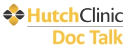 Check out this episode of Doc Talk as Dr. Verlin Janzen discusses the impact of MACRA.