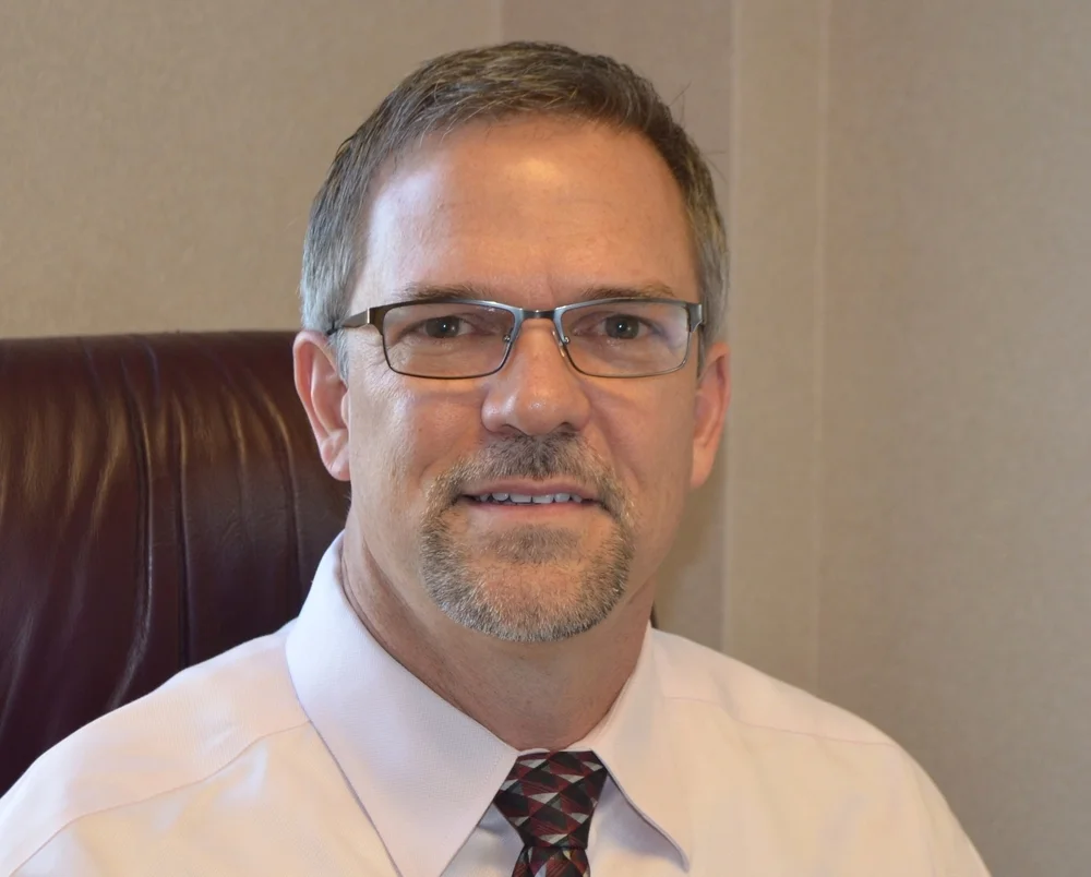 Ear, Nose and Throat — Hutchinson Clinic