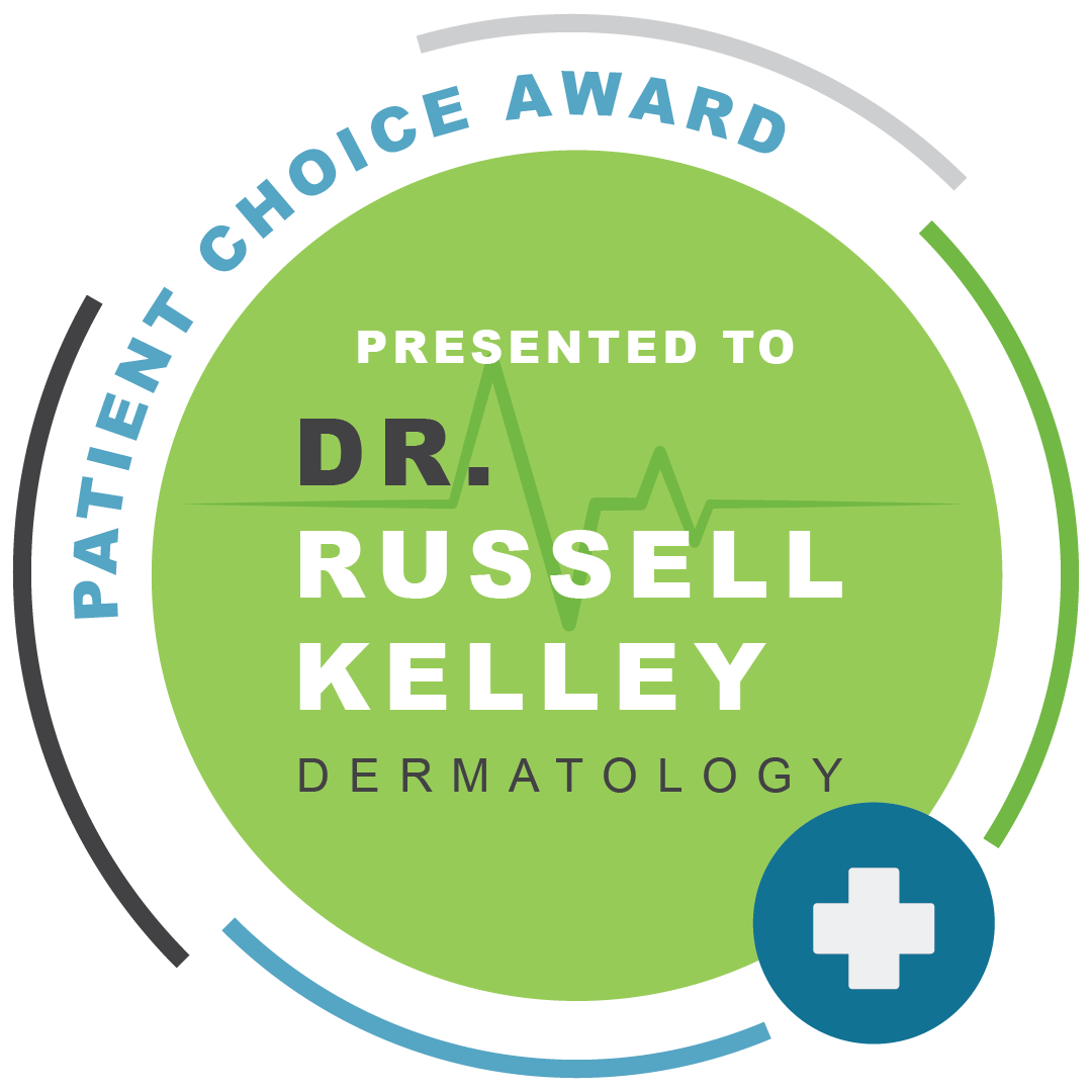 HC_DrKelley_Recognition_Badge-01.png
