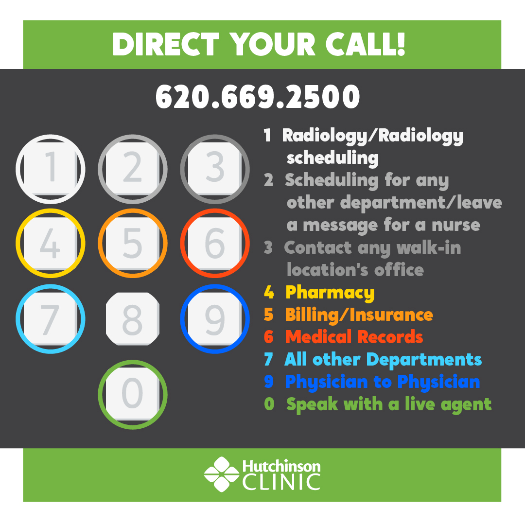 HC_Call_Directory_#-01.jpg