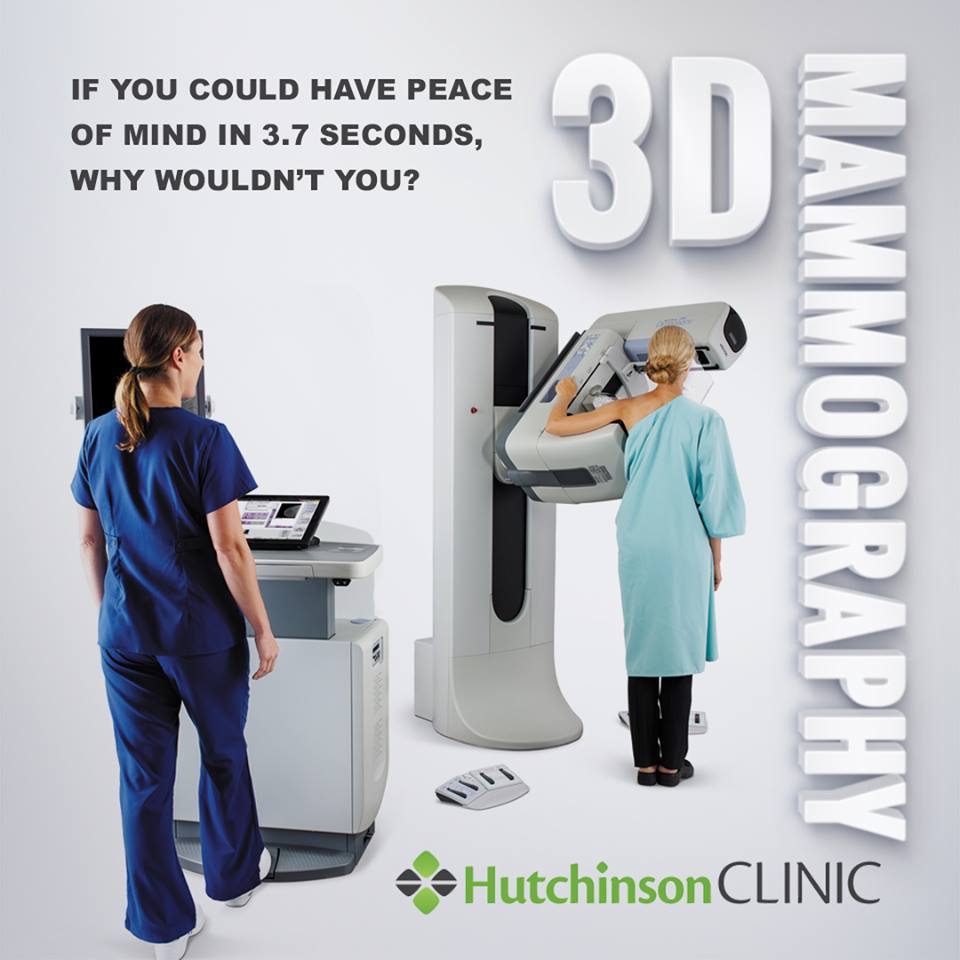 3D Mammography.jpg