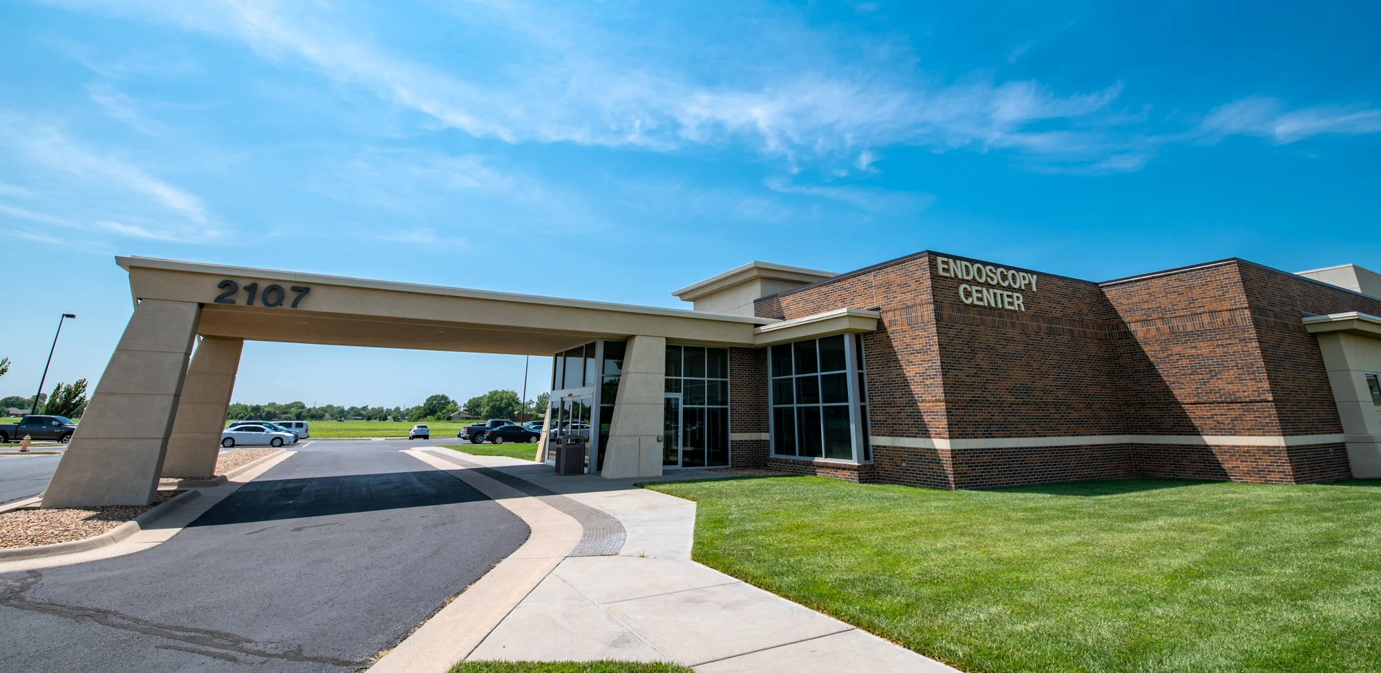 Paulsrud — Hutchinson Clinic