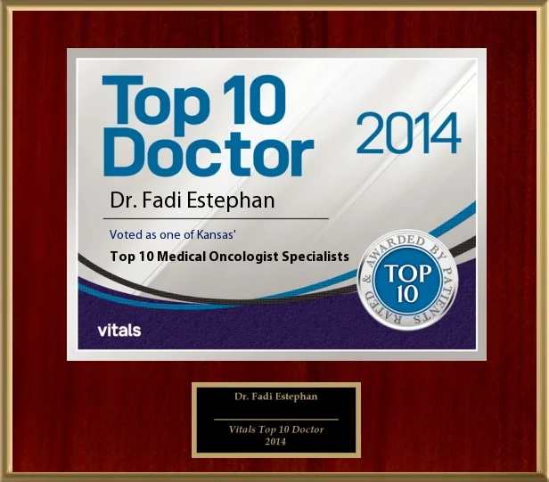 Dr. Estephan Top 10.jpg