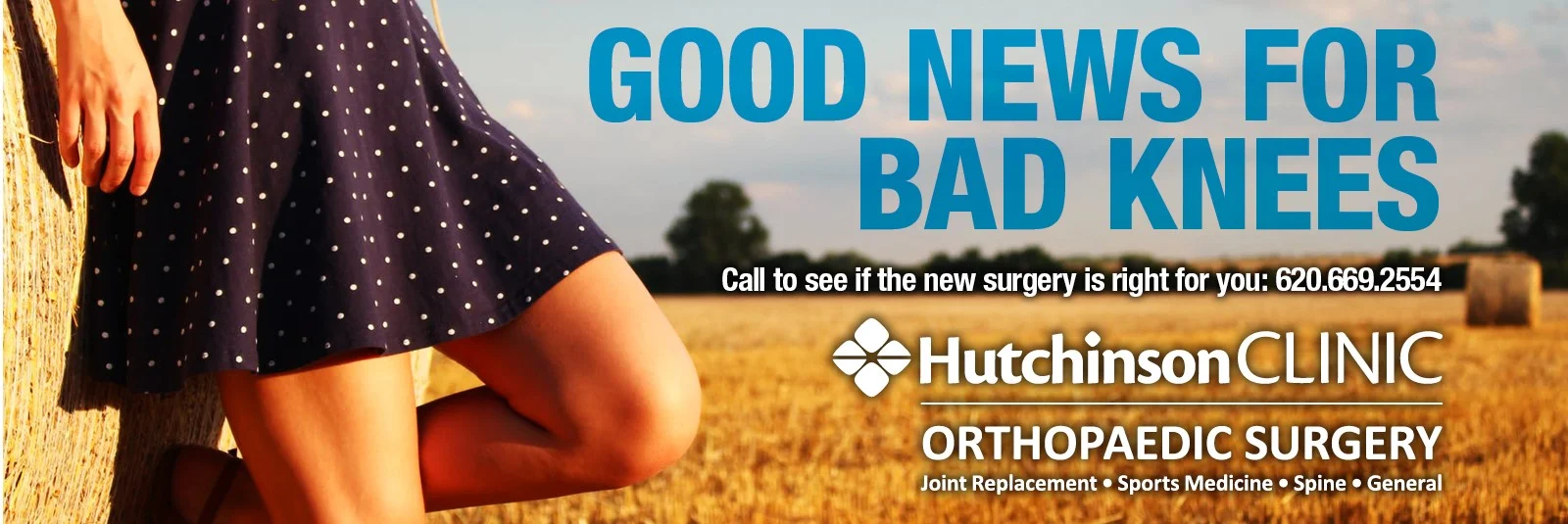 Hutchinson Clinic