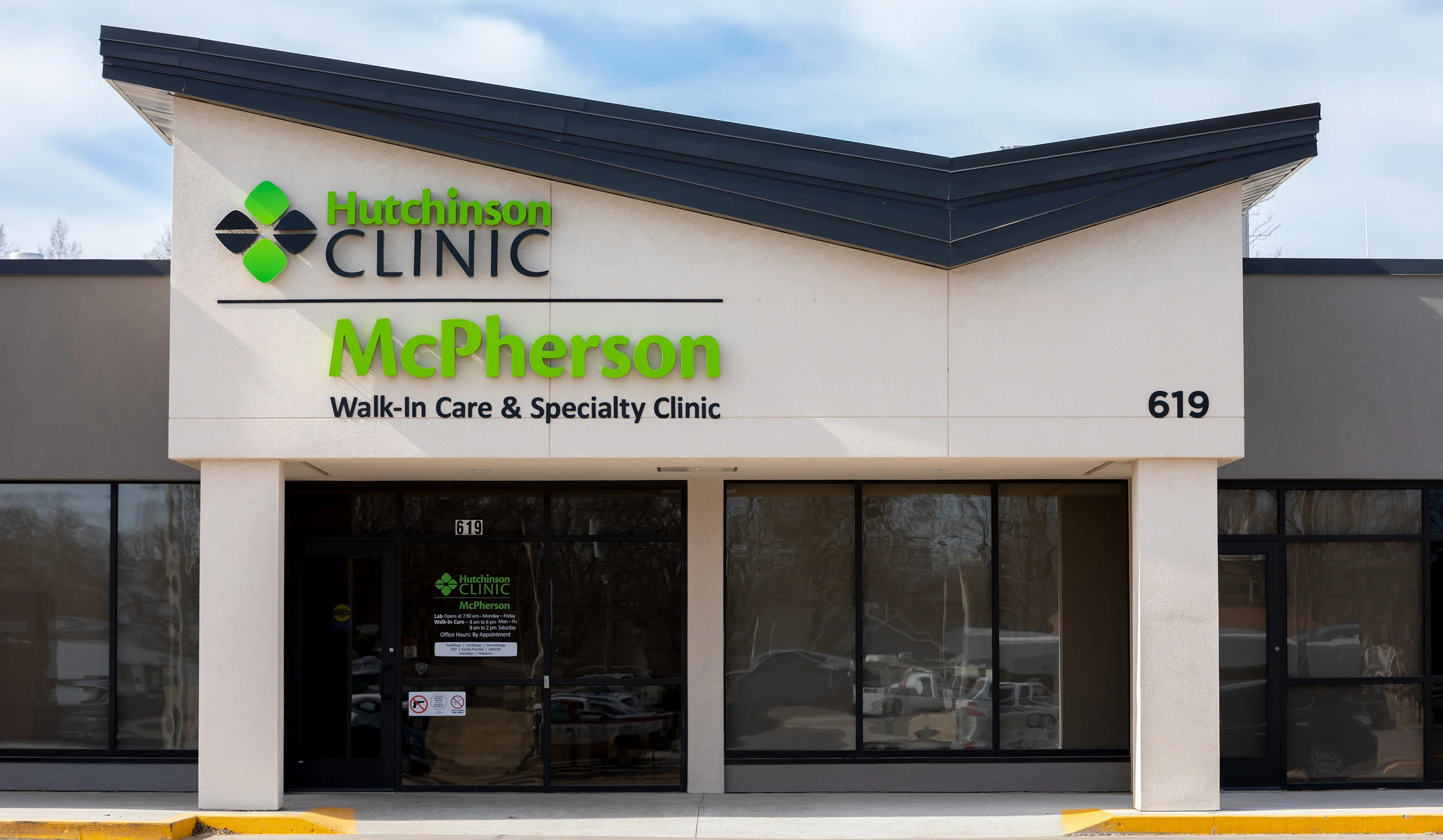 clinic_mac.jpg