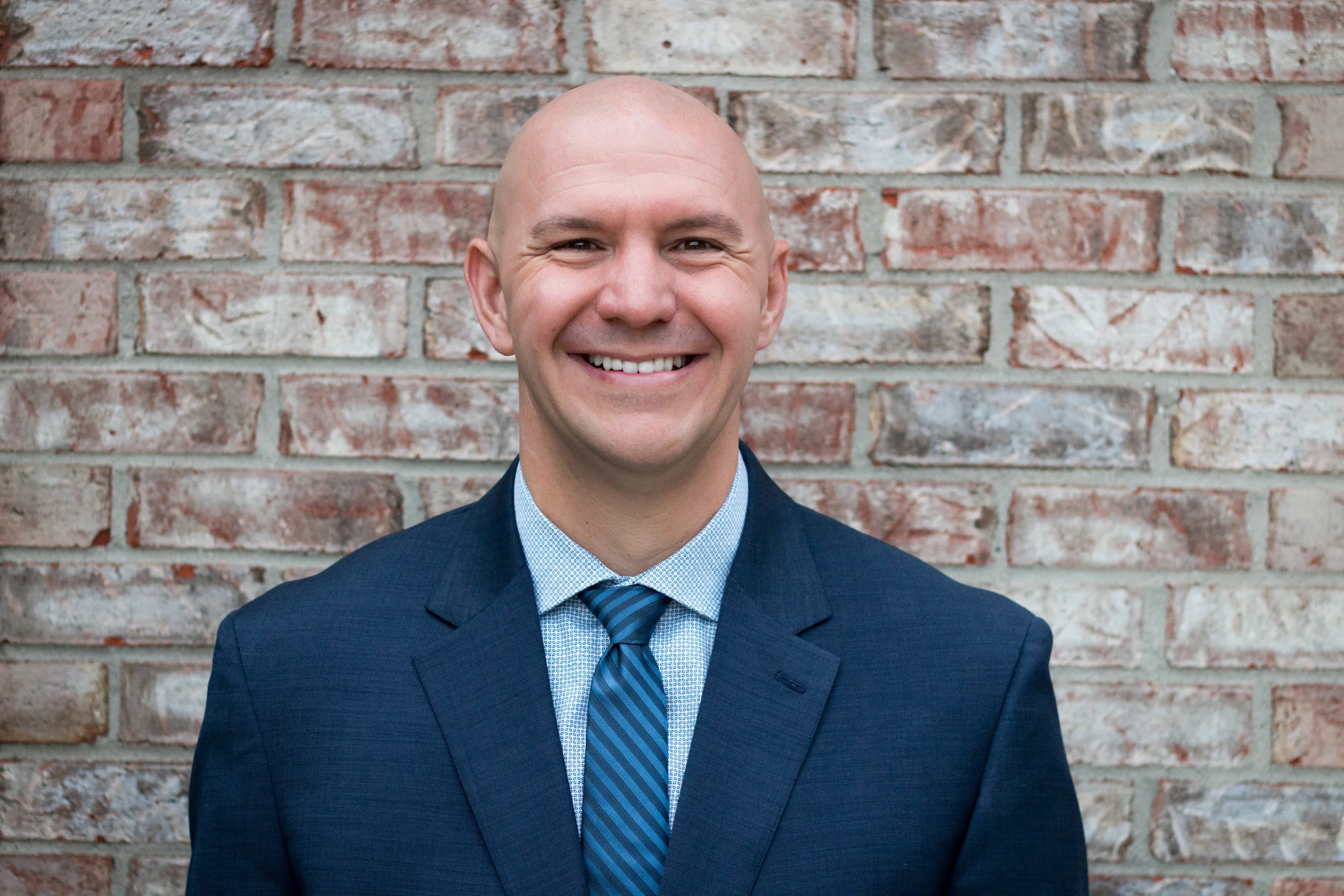 Michael Little, MD.jpg