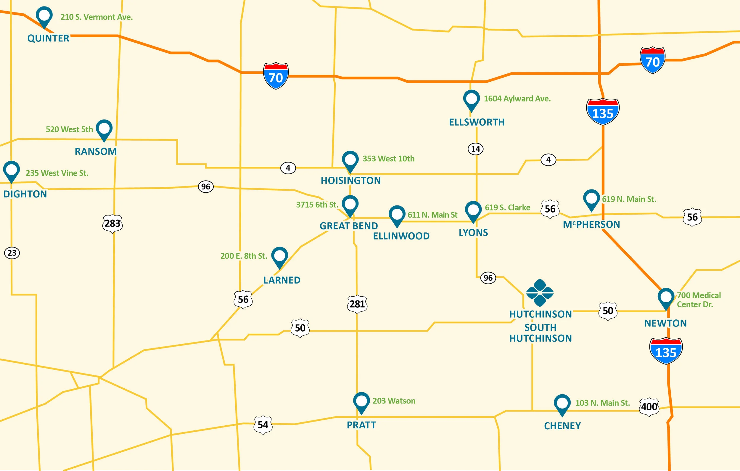 Outreach Map v7.jpg