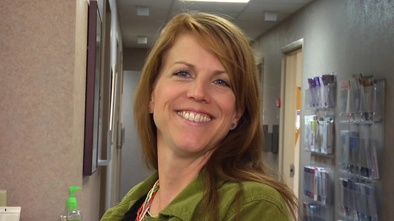 5 Takeaways from Dr. Sanders