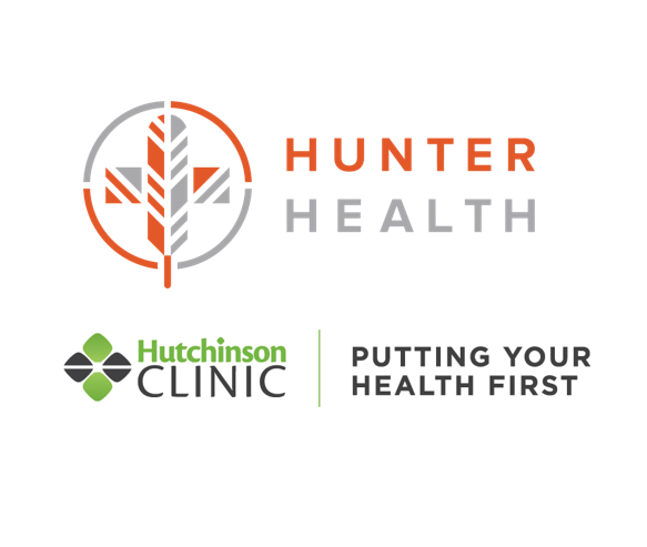 New Hutch Partnership: Hunter Health Launches New Radiology Service