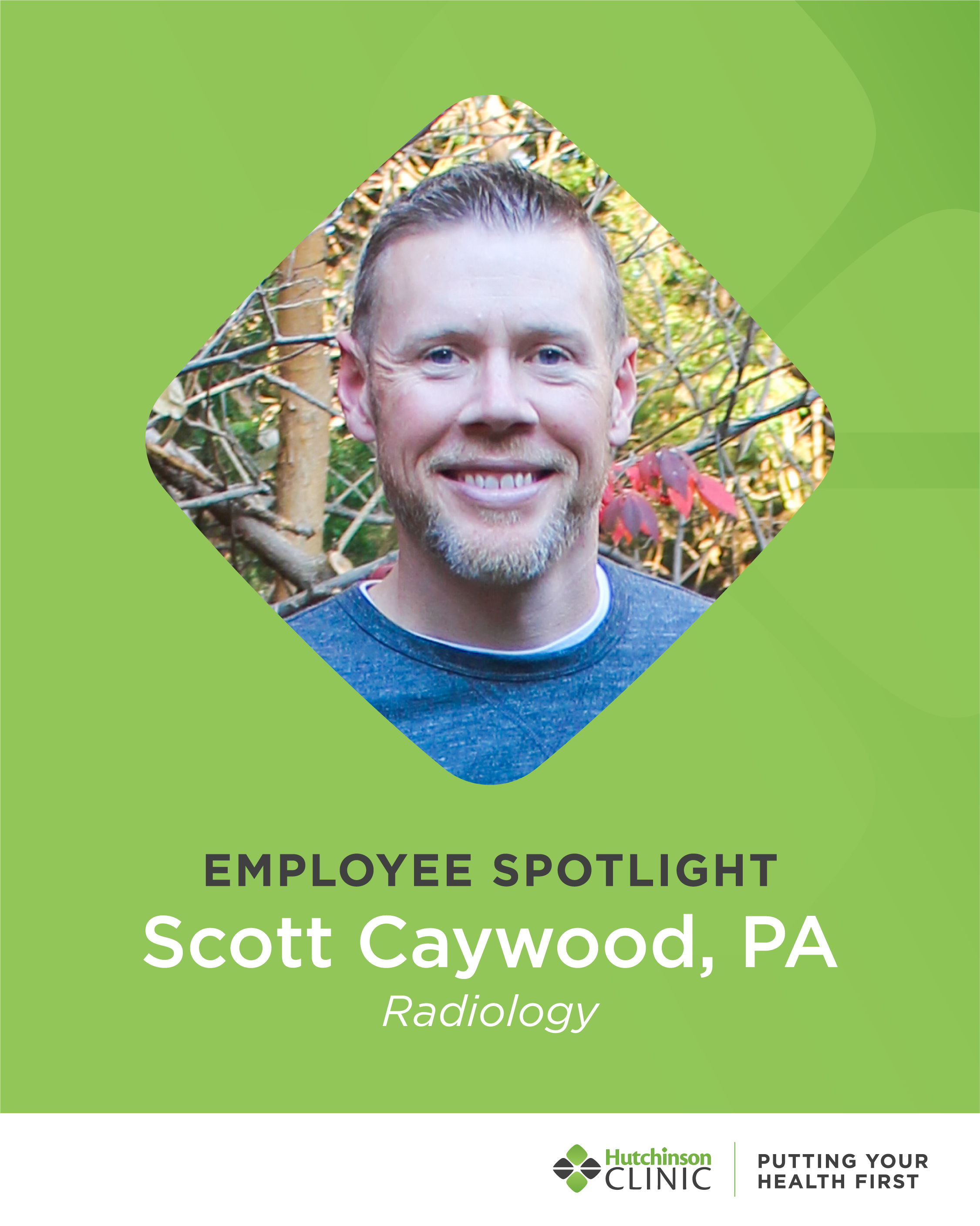 Blog — Hutchinson Clinic