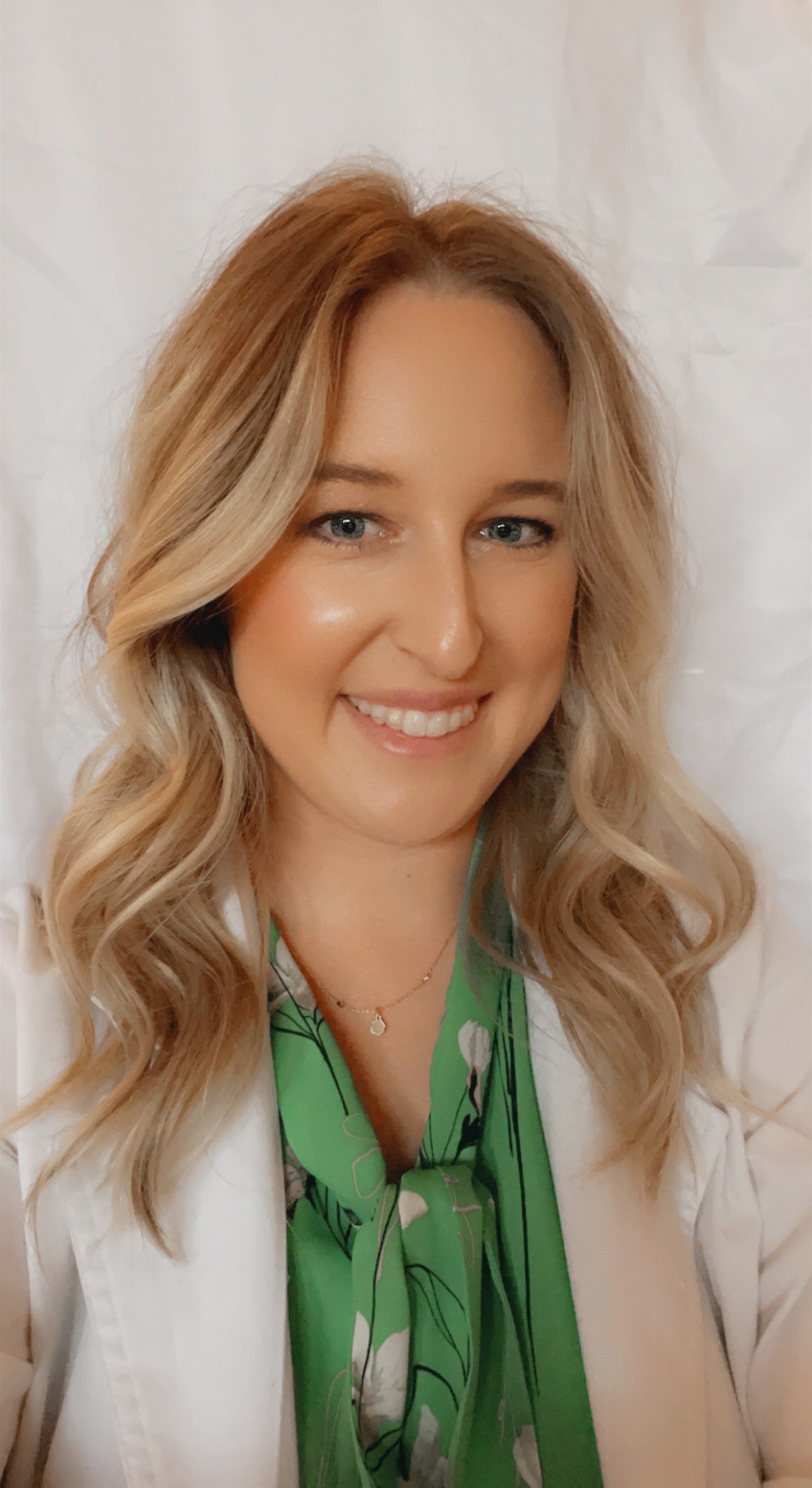 Orthopaedic Surgeons — Hutchinson Clinic