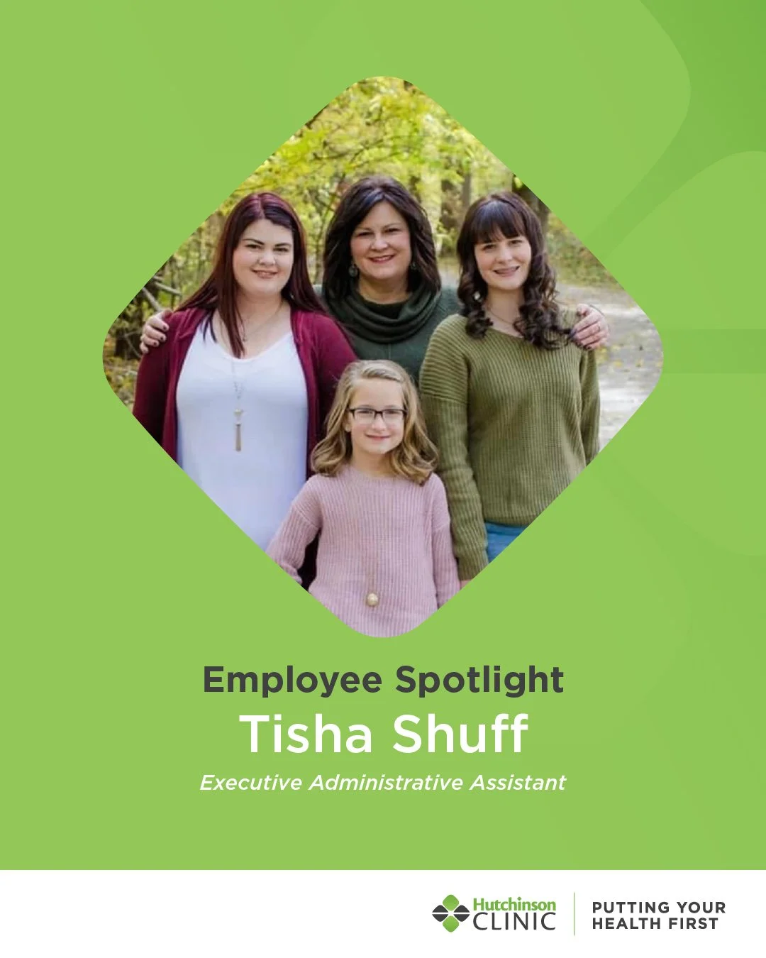 Blog — Hutchinson Clinic
