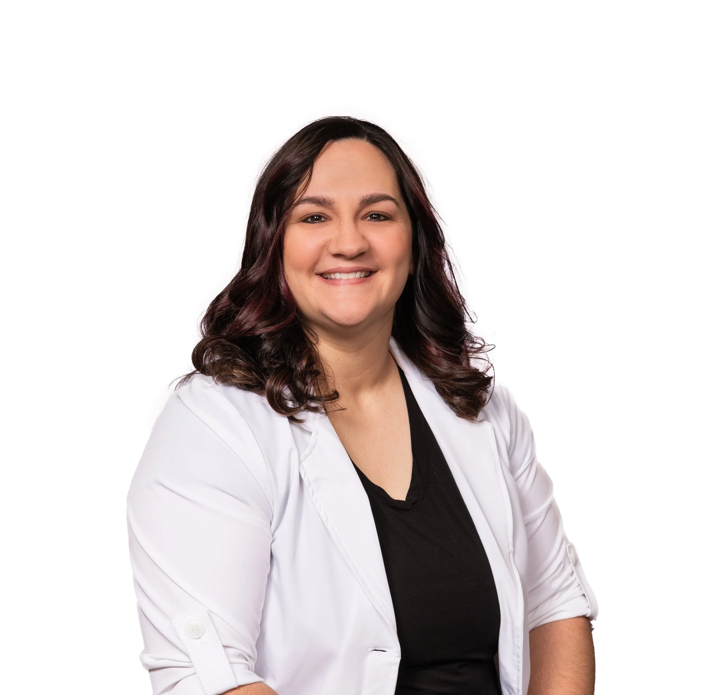 OB/GYN — Hutchinson Clinic