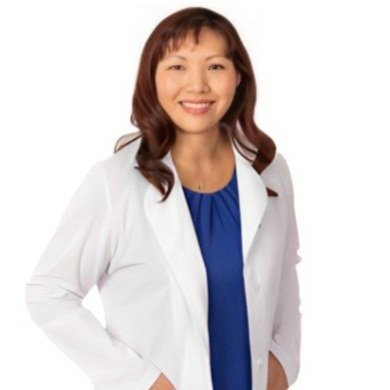 Tiffany Lau, MD