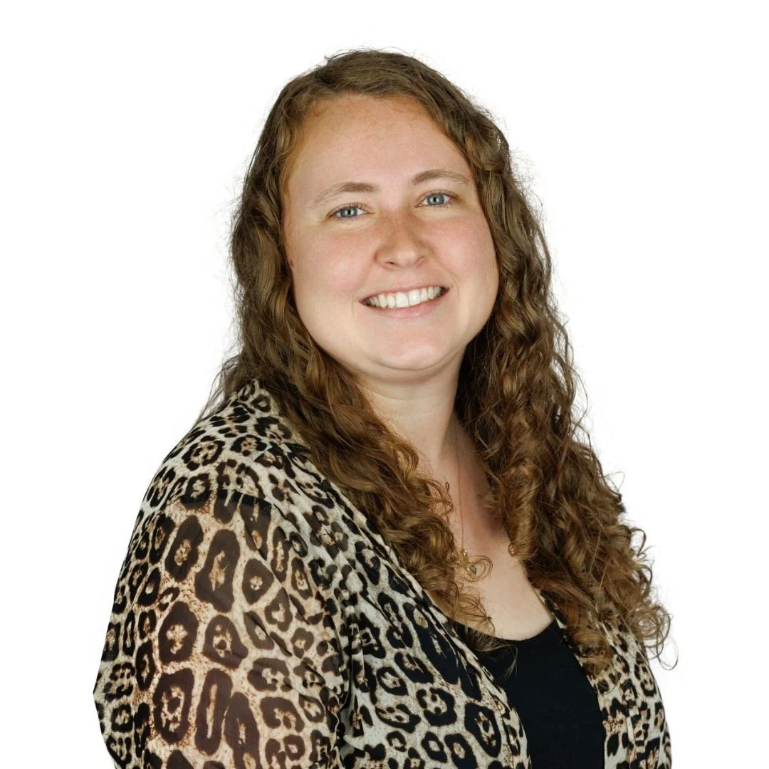 Erin Cokely, APRN