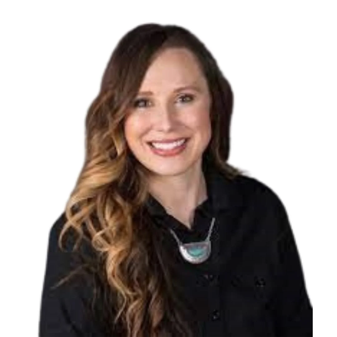 Lacey Anderson, APRN