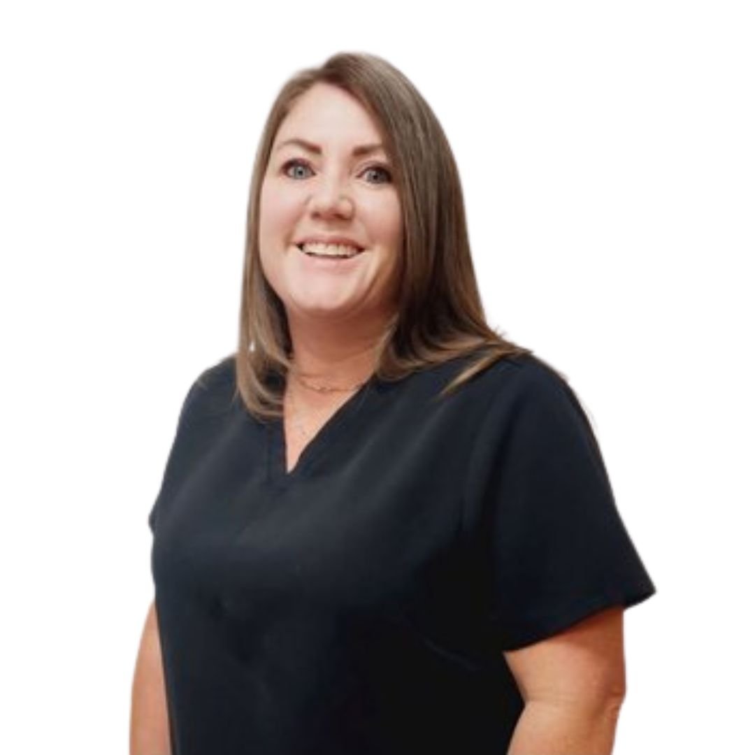 Jenny Serl, APRN