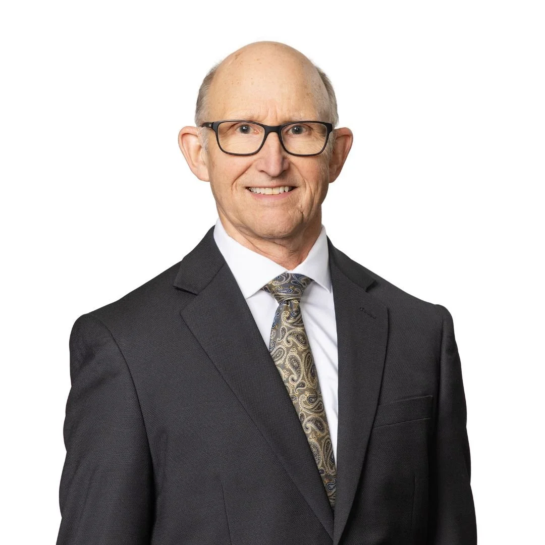 G. Scott Voorman, MD, FACS