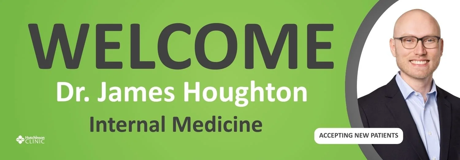 WELCOME (1500 x 521 px) (1).jpg