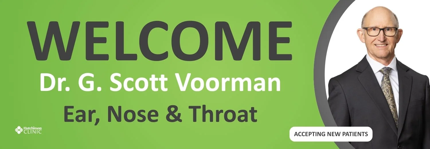 WELCOME (1500 x 521 px) (3).jpg