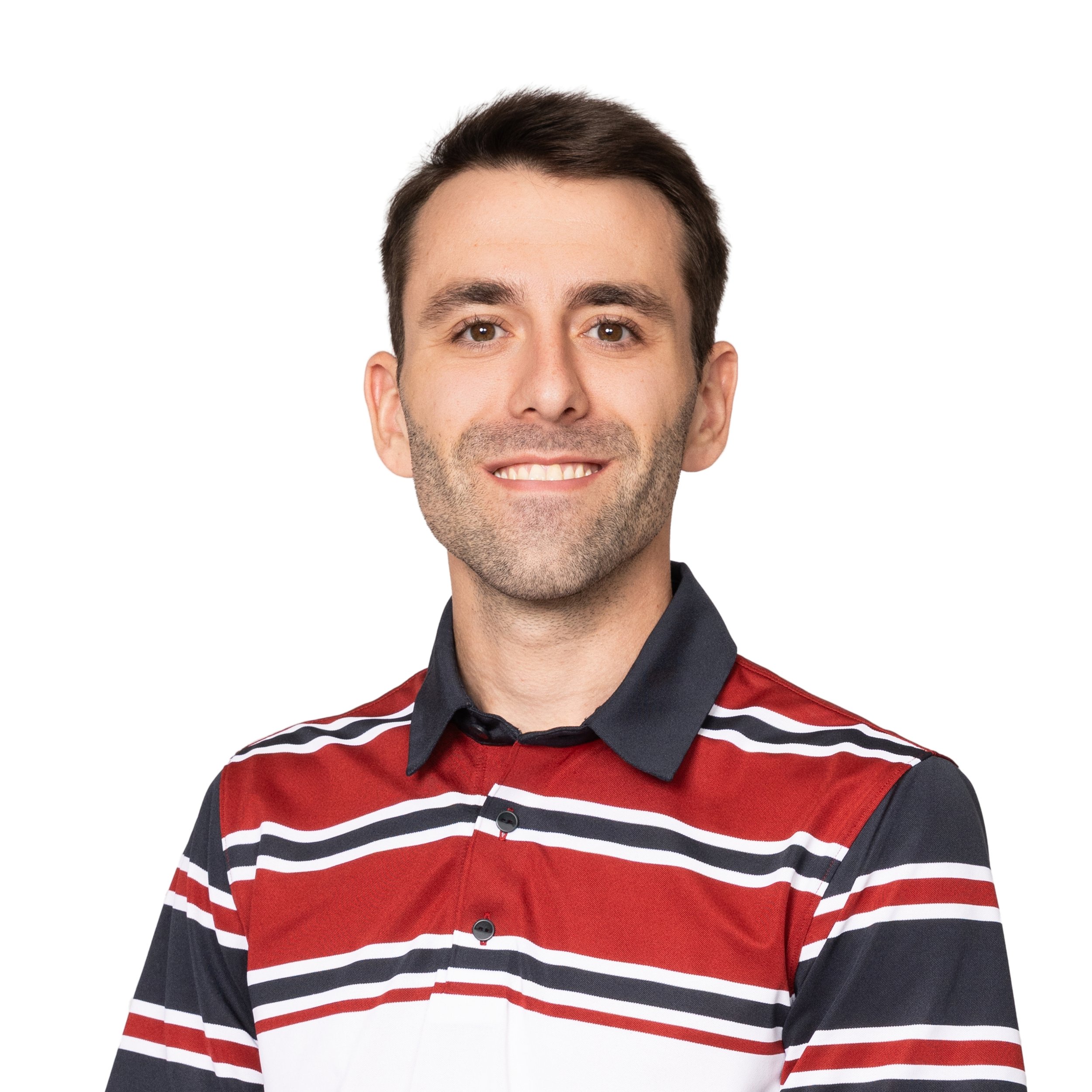 Drew Janzen, MD