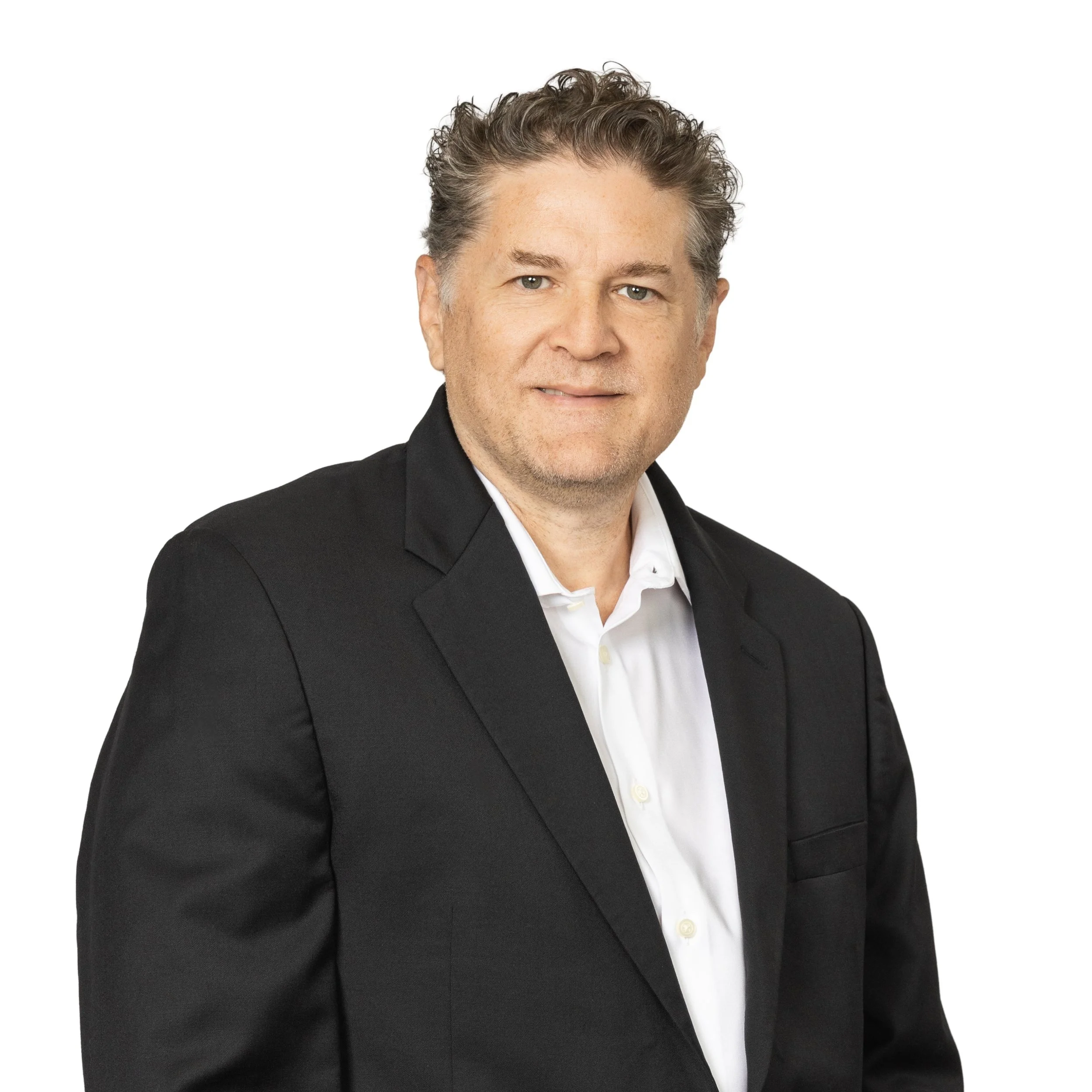 Jason P Wiltshire, MD, FACS
